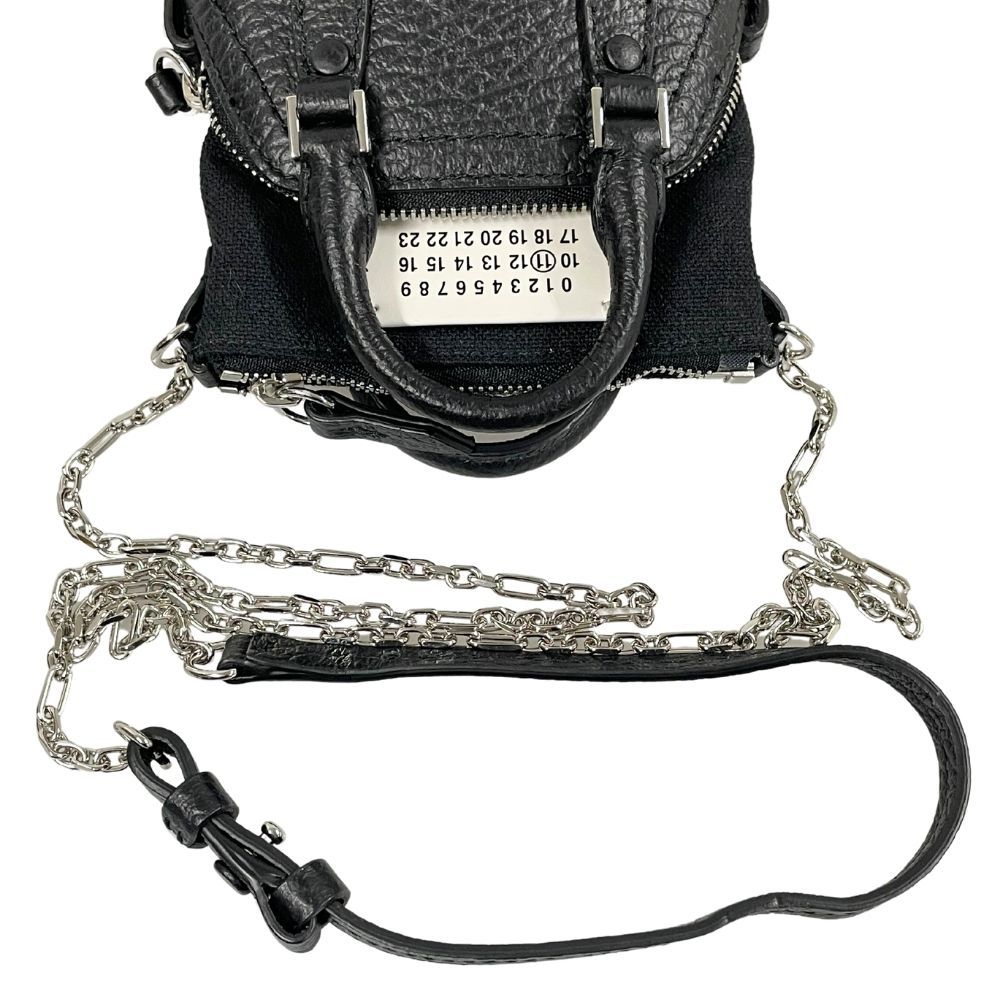 Maison Margiela メゾンマルジェラ 23AW 品番 SB3WG0025 P4455 5AC