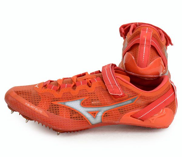 昭和レトロ✩伝統的 花柄多数 手ぬぐいセット 大量 まとめて 古布 105