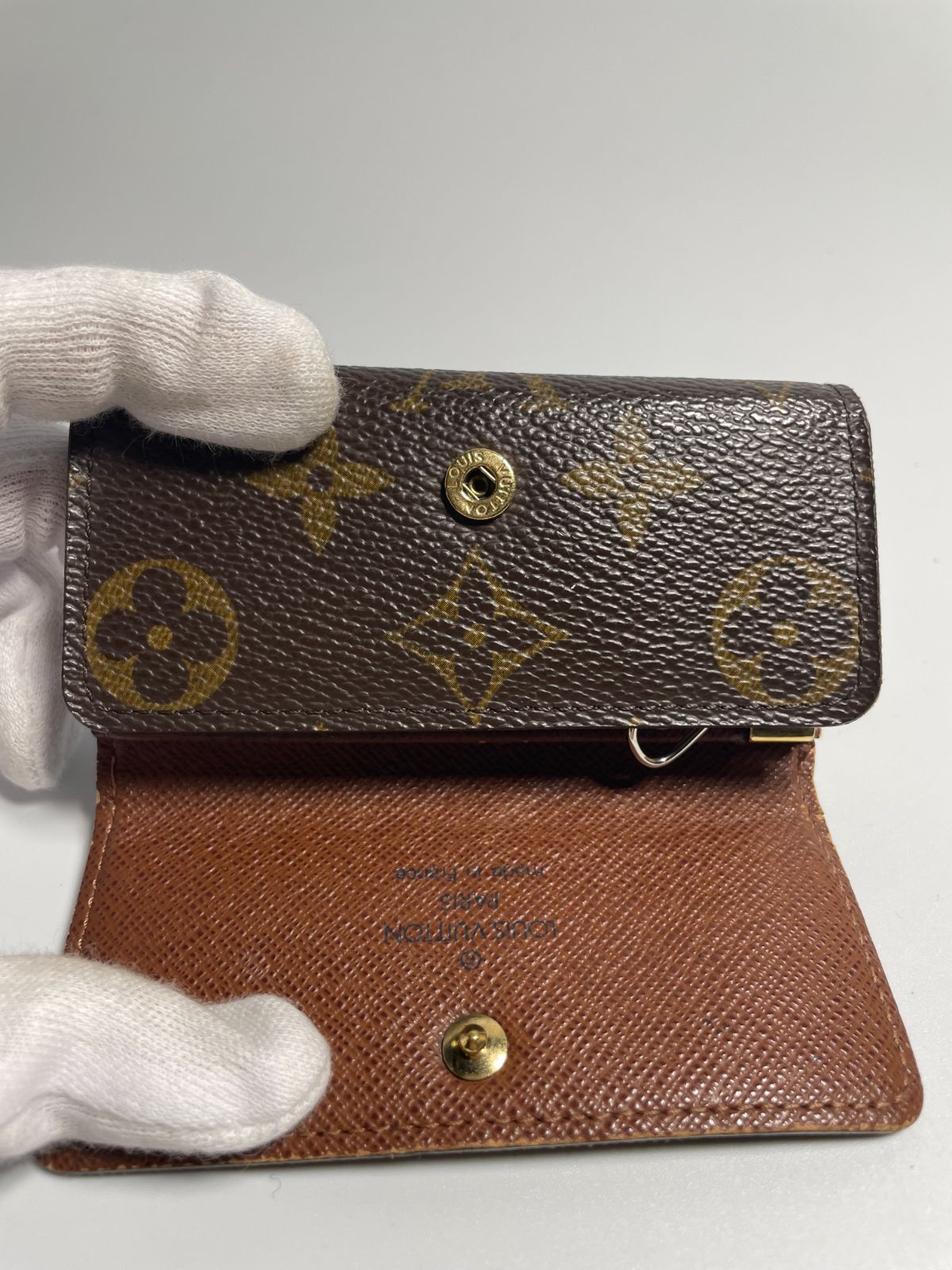 ミュルティクレ4 B25080298