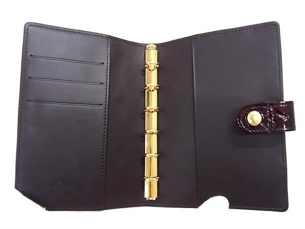 □新品□未使用□ LOUIS VUITTON ルイヴィトン R21026
