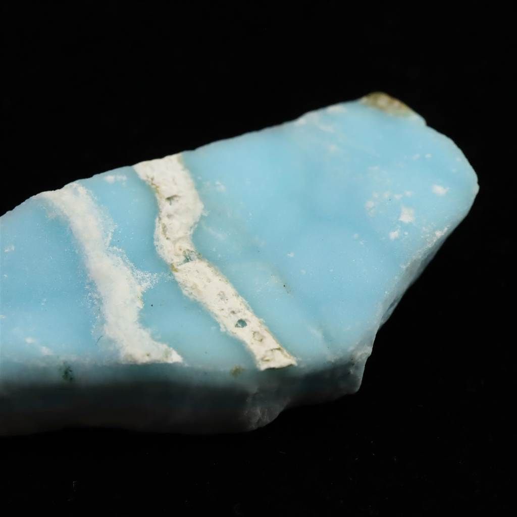 16.8g 榎本通商86186