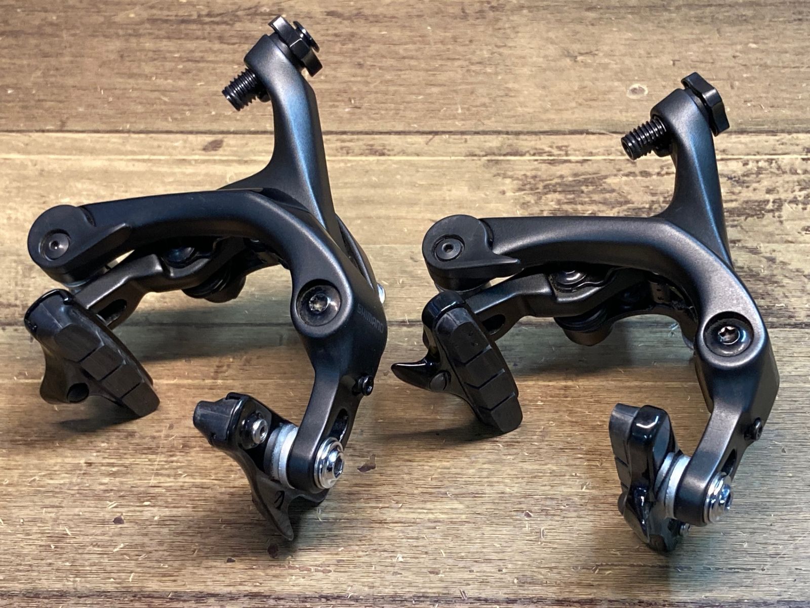 SHIMANO アルテグラ