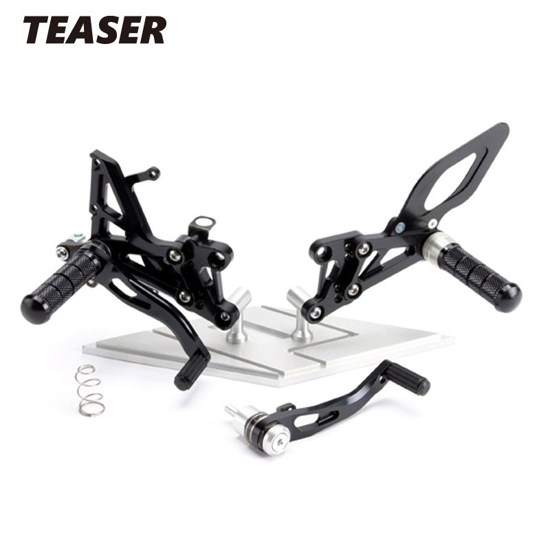 取引用 楽天市場】デイトナ(Daytona) SAS-TEC(サステック) バイク用