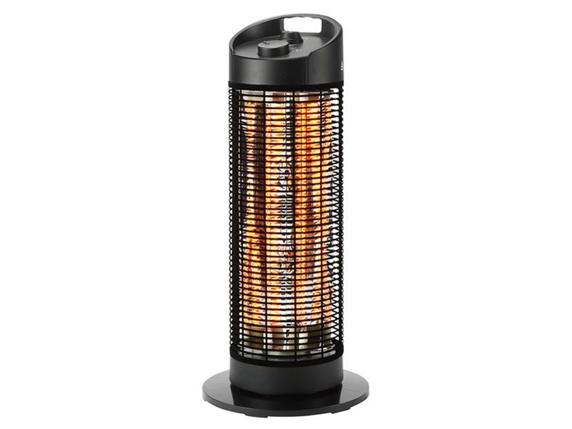 品 HEAT-Z-141B 防水足元暖めヒーター グランドサラマンダー