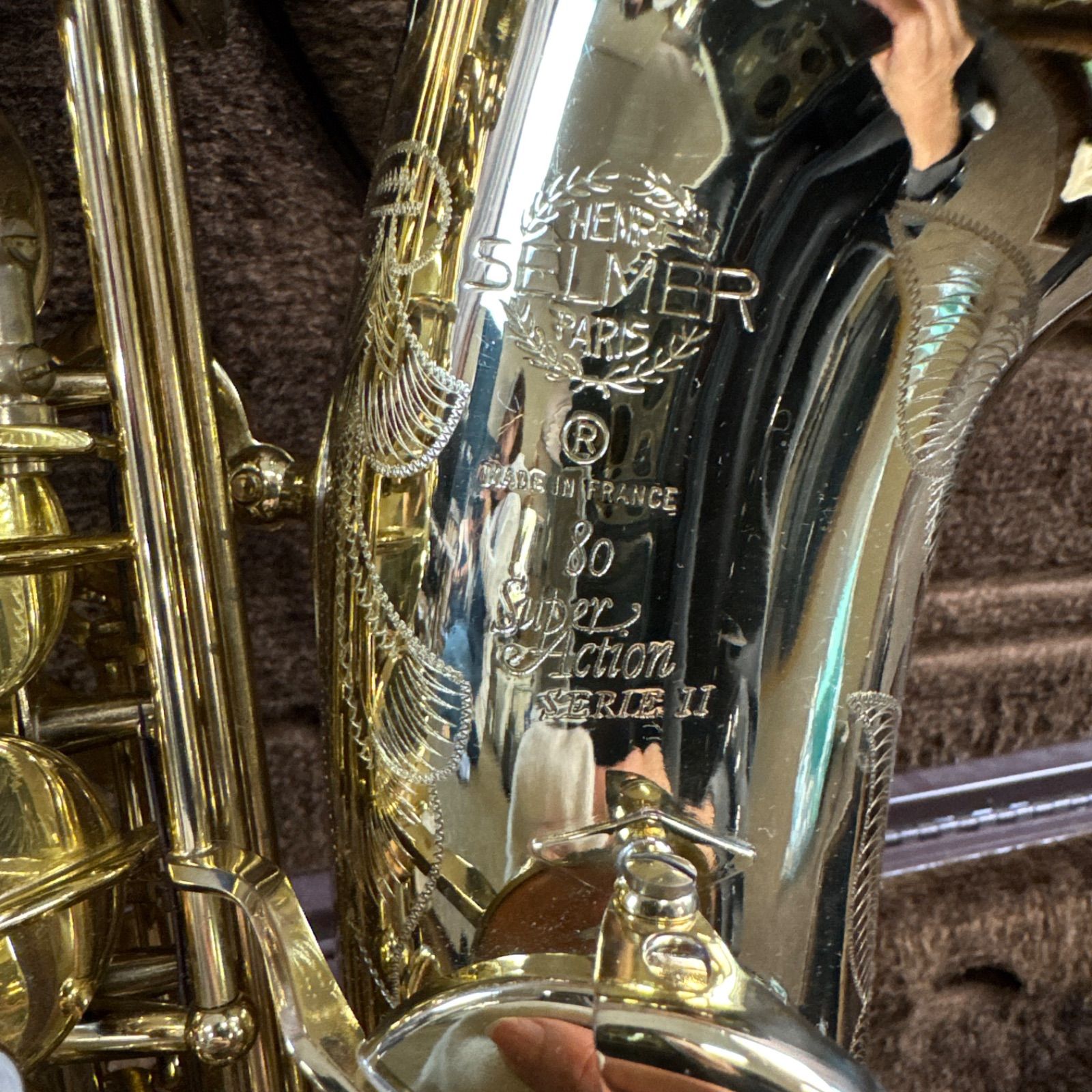 スーパーアクション80