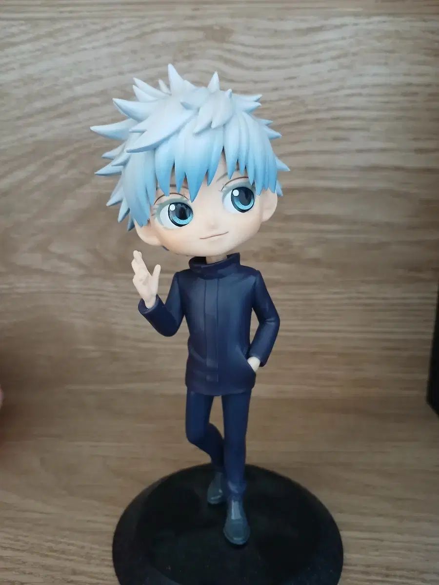 高橋直右衛門 油滴天目 平茶碗 道灌窯 共箱付き 木の葉天目 骨董