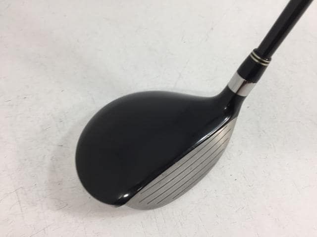 中古ゴルフクラブ】ブリヂストン ツアーステージ Xドライブ GR
