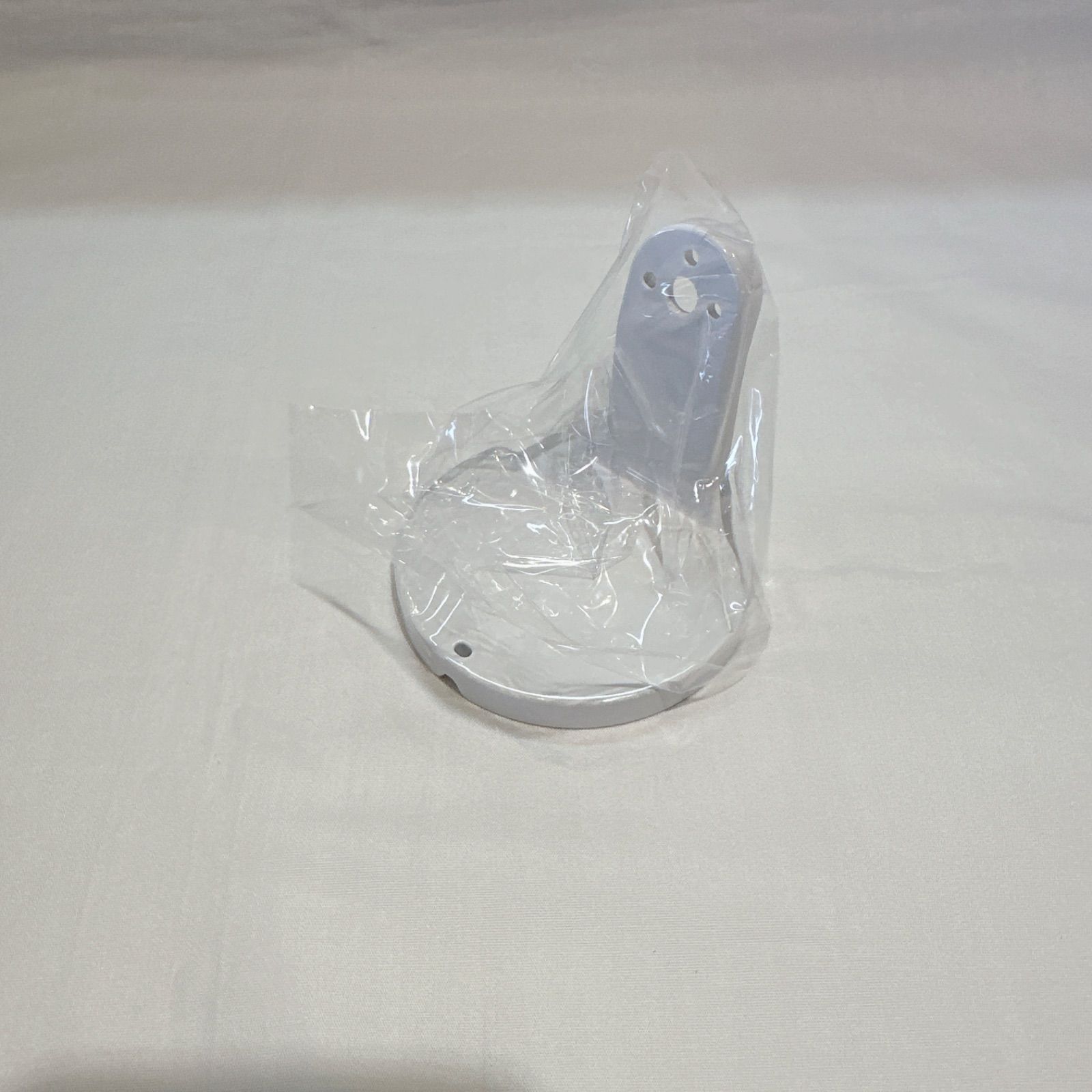 動作