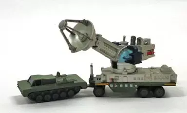 2026年最新】東宝マシンクロニクルの人気アイテム - メルカリ