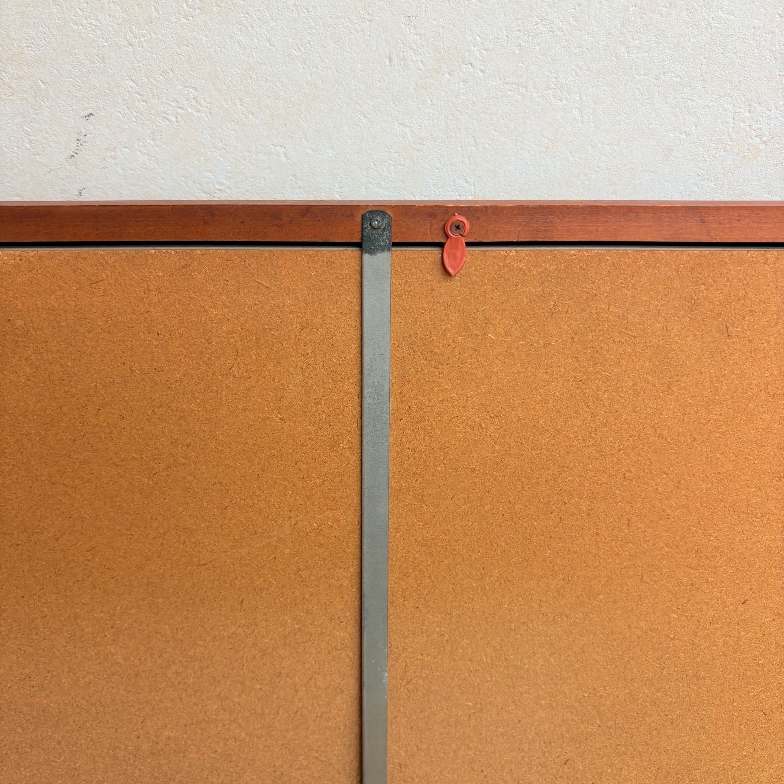 ラディ＆トランプ