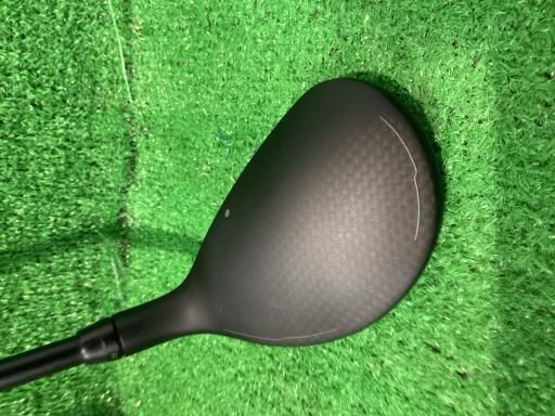 ピン G 440 U 2 ユーティリティ UT 特注シャフト フレックスS メンズ 男性用 右利き 右用 Cランク ゴルフクラブ