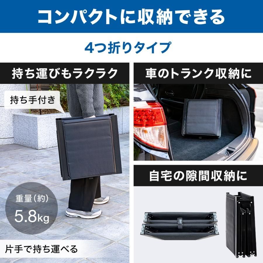 屋外 犬