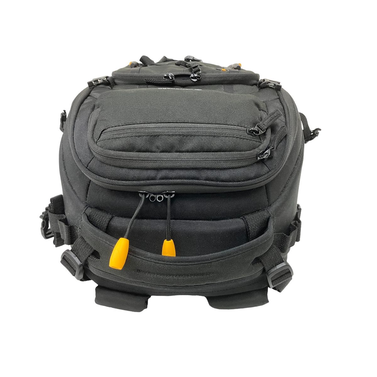 VANGUARD ALTA FLY 58T トローリー ローリングバックパック カメラ周辺 