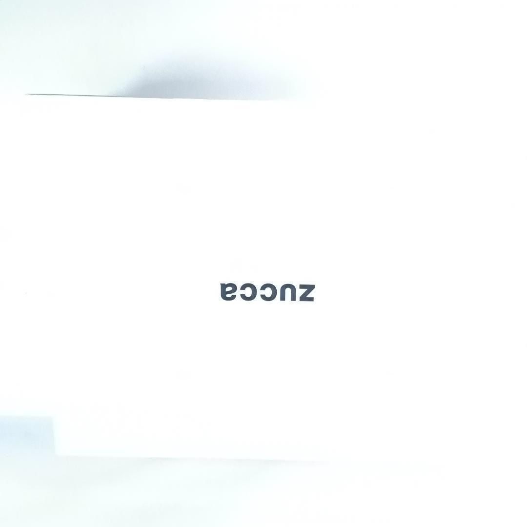 激レア 入手困難 zucca パンツブーツ シャークソール ナウシカ 激レア 入手困難 zucca パンツブーツ シャークソール ナウシカ