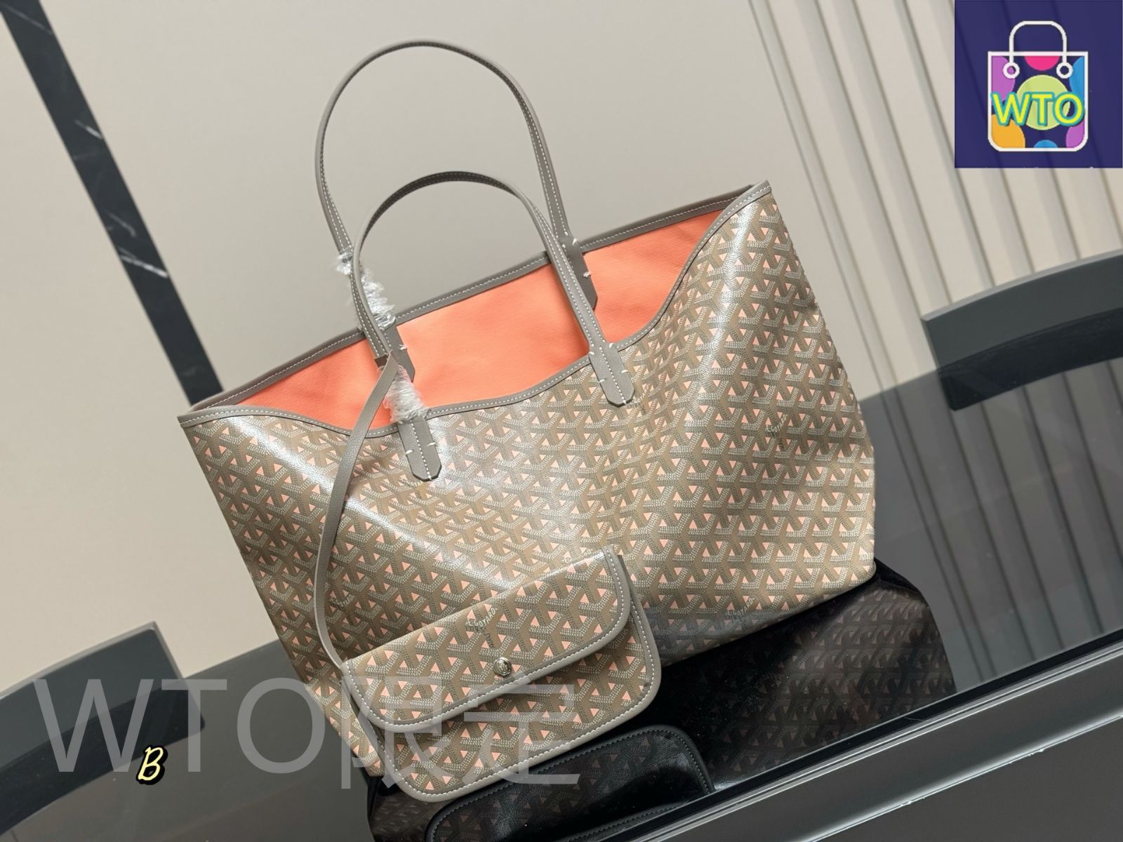 エルメス ピヴォワンヌ 一皿 エルメス ピヴォワンヌ 芍薬 プレート 皿