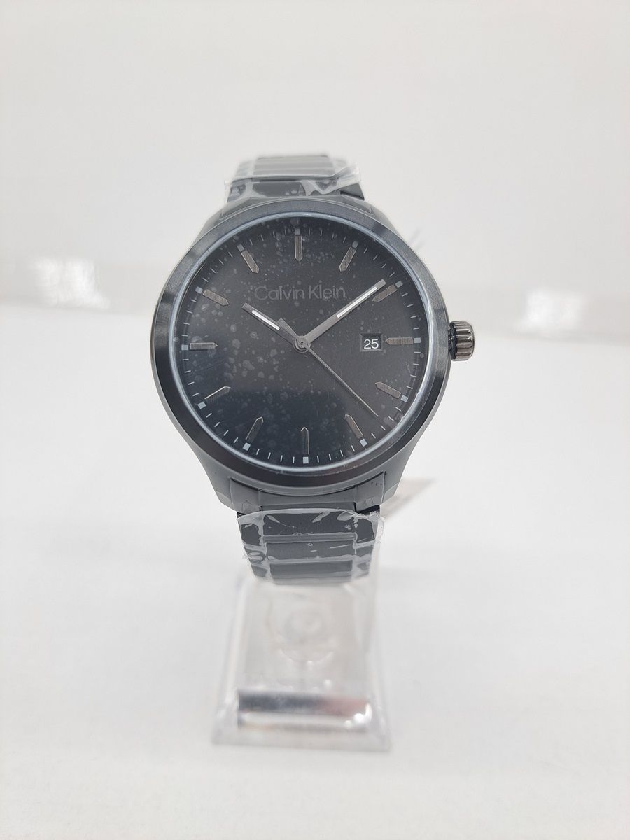 Calvin Klein 25200351 クオーツ WS00197-003