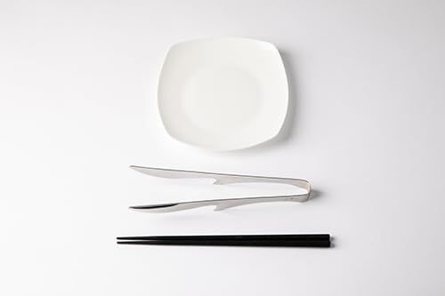 取り分け 盛り付け