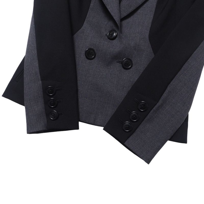 □未使用品□Vivienne Westwood Red Label ヴィヴィアンウエスト
