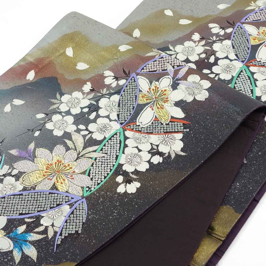 長さ431cm レディース