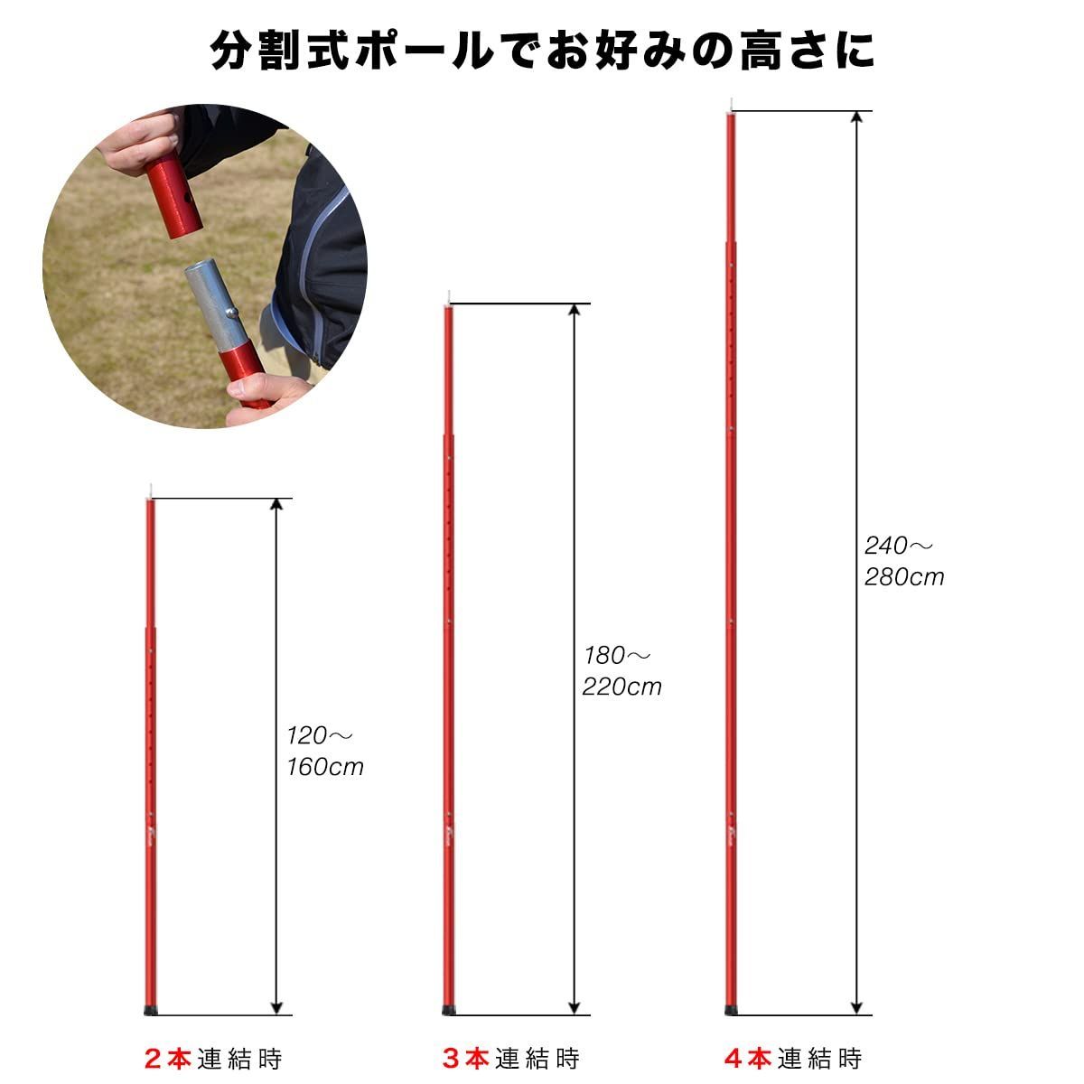 プリン Oリング FKM-90 P-95 ＜線径φ5.7mm × 内径φ94.6mm＞ - Oリング