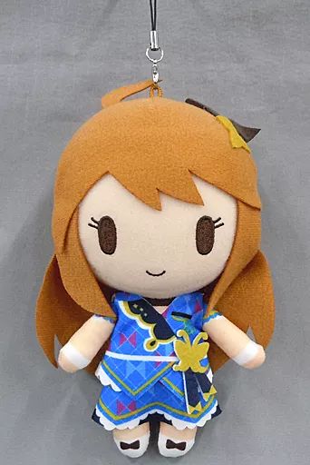 人気，爆買い】 中古品 Gift アイドルマスター ミリオンライブ