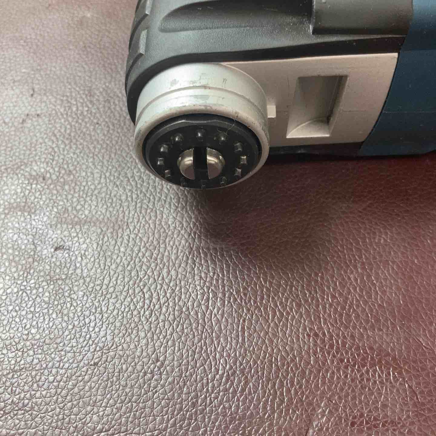  品 ボッシュ BOSCH マルチツール 100 V 切削工具 切削 切断 穴あけ