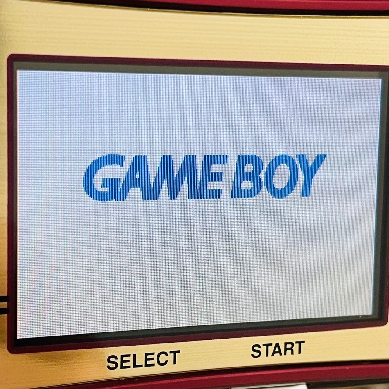 任天堂 アドバンス