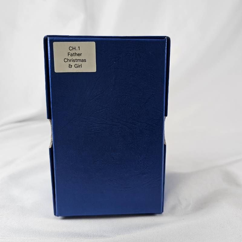 1988年製 英国ヴィンテージ