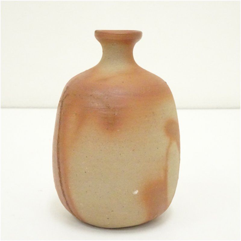 茶道 茶道具