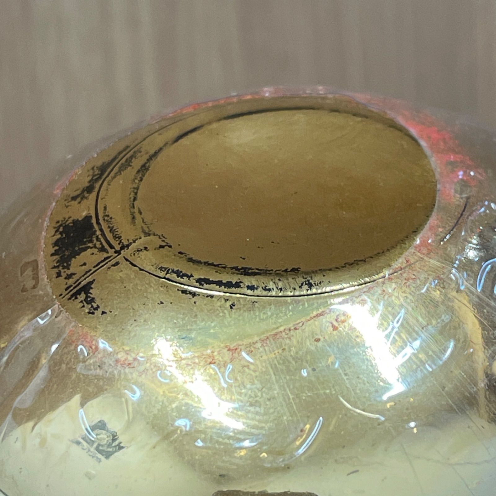 カスタニョン XO アルマニャック 700ml 未開栓 - メルカリ