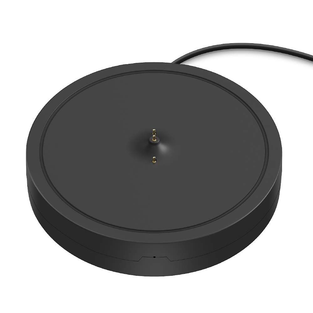 在庫処分】対応 ULTIMATE チャージャー EARS BOOM 3/MEGABOOM 充電器 3