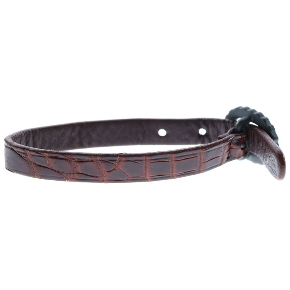 ボッテガヴェネタ