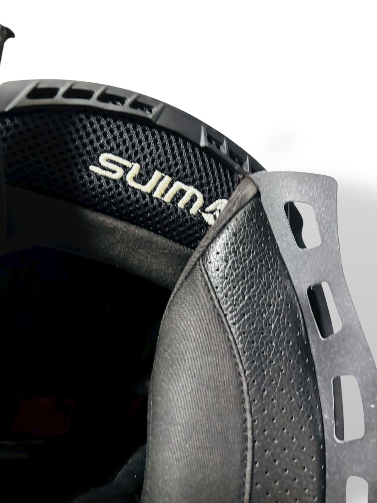 マットブラック 人気カラー