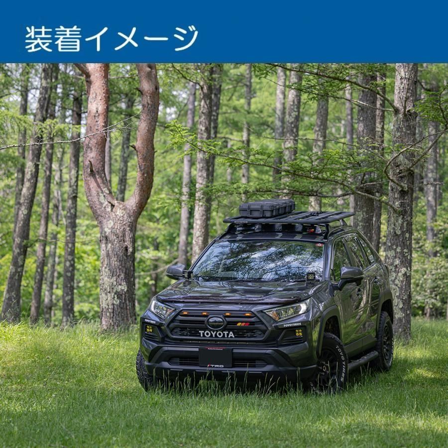 RHINO-RACK ライノラック パイオニアプラットトレー 1478x1184mm ブラック UNI PIONEER PLAT TRAY BLACK F P 組み立て式 FFCRYSTALESIA_COM