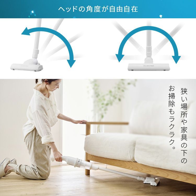 アイリスオーヤマ