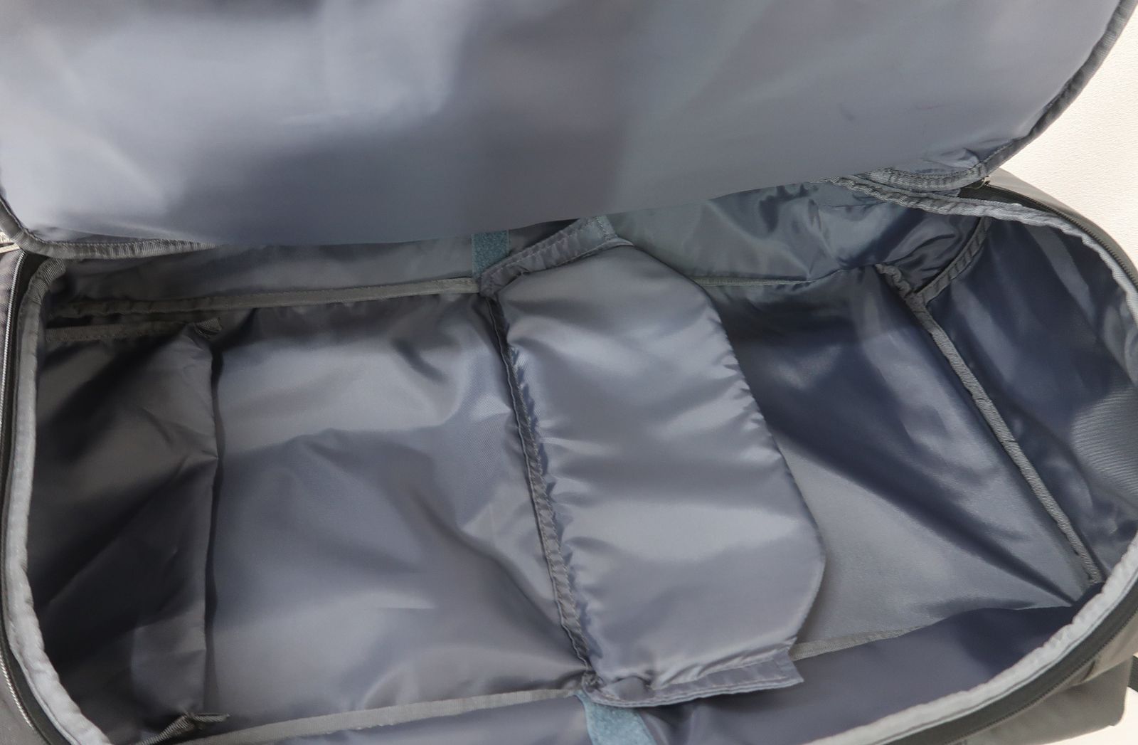 YONEX ヨネックス