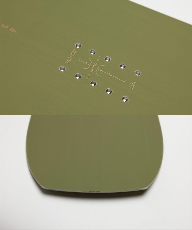 BANKER ムラサキスポーツ