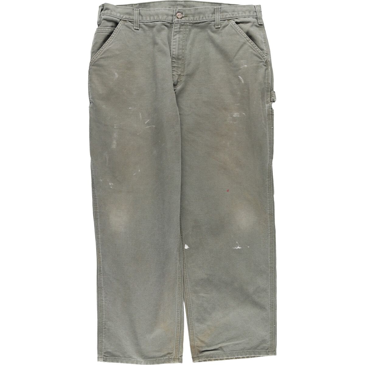 5.8 クリス・ギャレットオリジナルブラッシング小波でも最強鬼チャンネル 