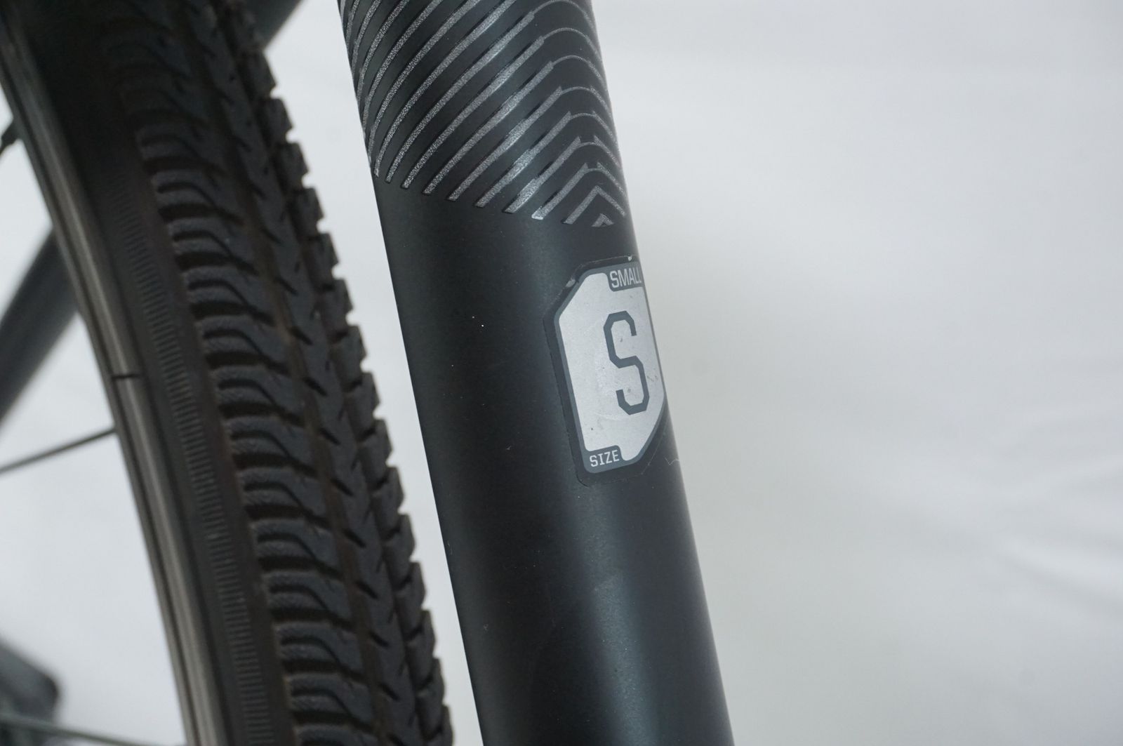 キャノンデール