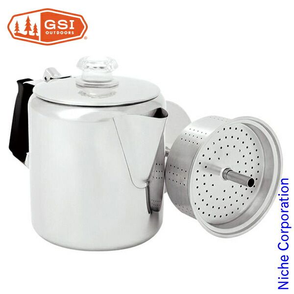 お得なモエ・エ・シャンドン ミニモエ 200ml × 24本セット