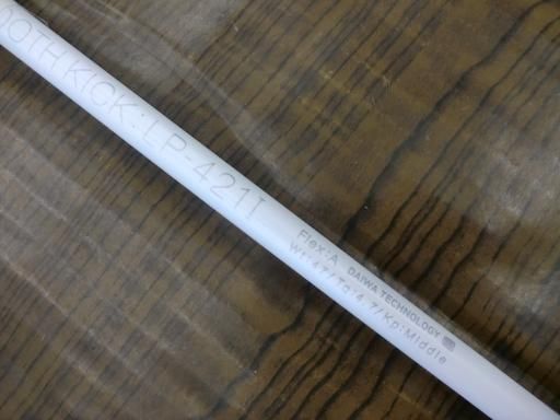  グローブライド ONOFF FROG’S LEAP-II 2021 58° レディース ウェッジ WG SMOOTH KICK LP-421 I フレックスA 女性用 右利き 右用 Cランク ゴルフクラブ ウェッジ レディース