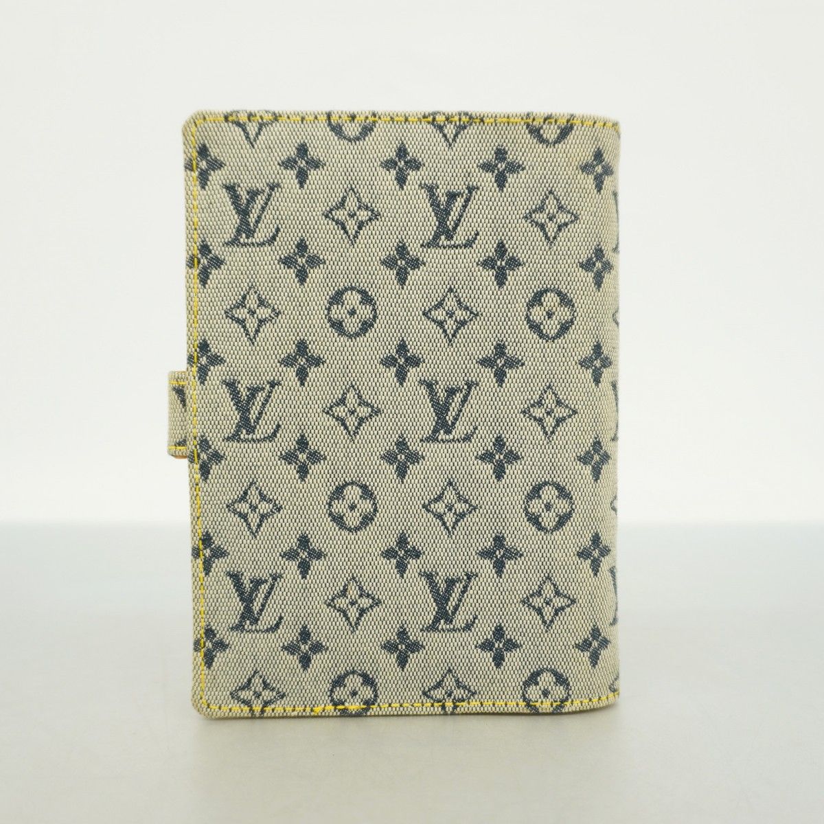 モノグラム ミニ