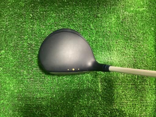 ピン G Le 3 5 W レディース フェアウェイウッド FW ULT 250 J フレックスL 女性用 右利き 右用 Cランク ゴルフクラブ