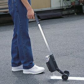 スプレーライナー 404602