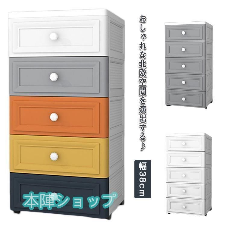 京セラ プリンター メンテナンスキット MK3301 未使用 京セラ プリンター メンテナンスキット MK3301 未使用 - メルカリ