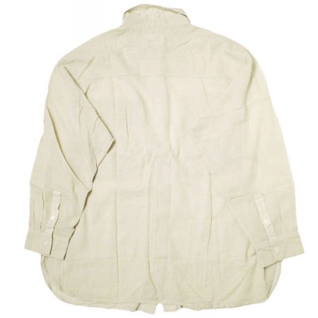 Pilgrim Surf+Supply ピルグリム サーフ+サプライ 23SS 日本製 Celeste 