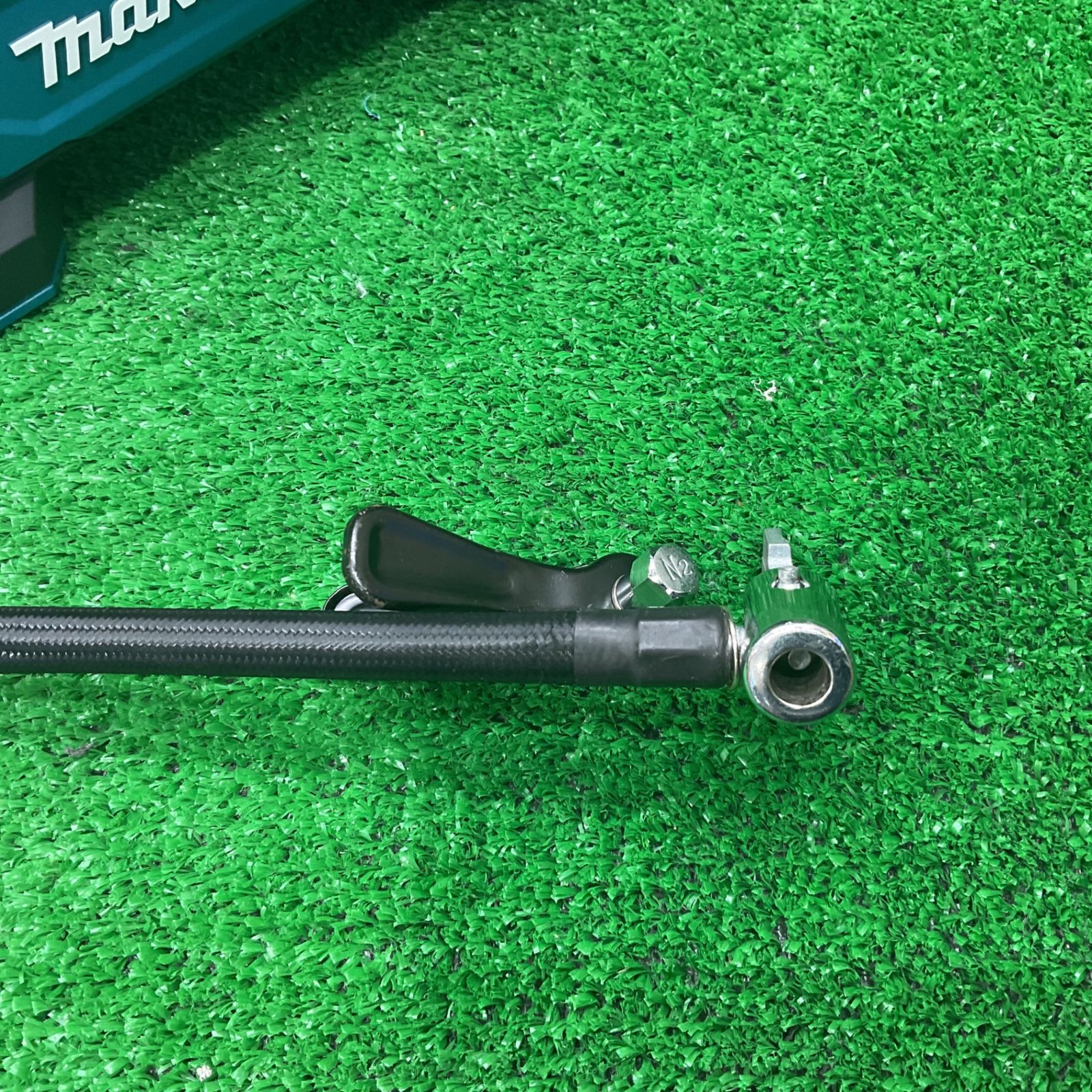 makita