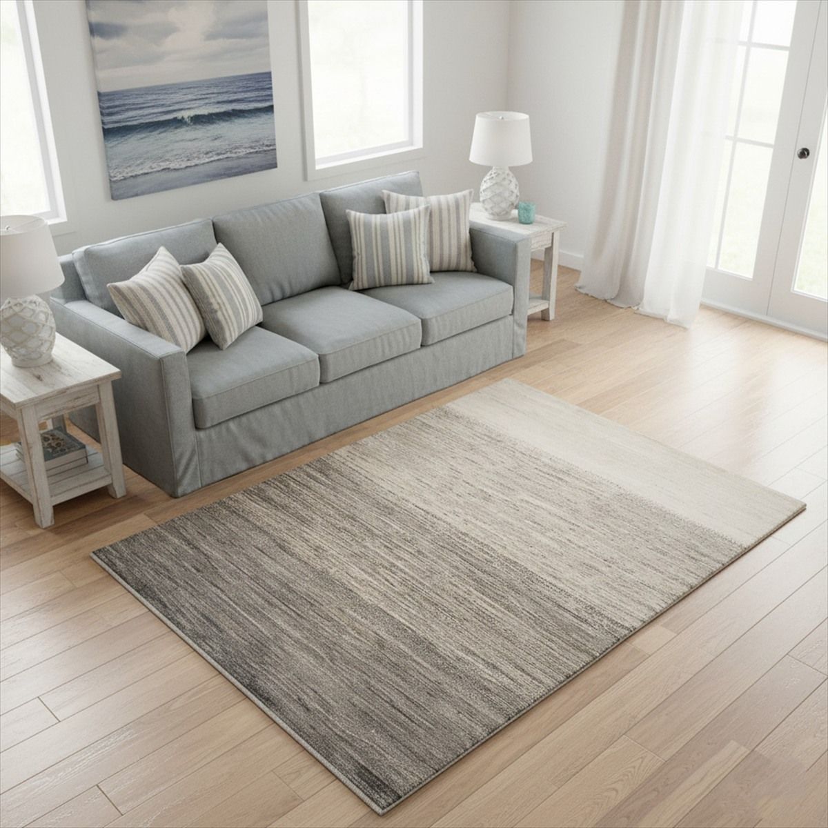 ガゼニラハット