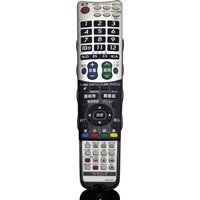 SHARP シャープ 0126380064 液晶テレビ用 リモコン LC-42RX1W LC-46RX1W LC-52RX1W LC-57RX1W LC-65RX1W LV-52TH1