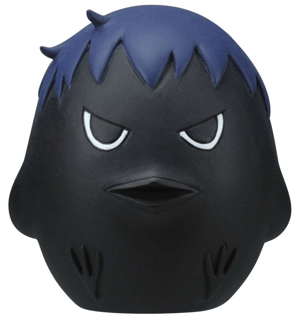 塗装済み 完成品フィギュア